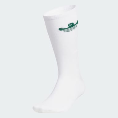 Calcetines Shmoo