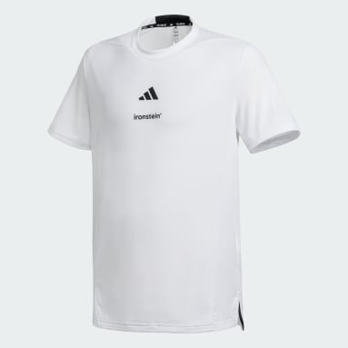 D4T TEE ironstein