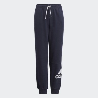 Youth 8-16 Years Sportswear Essentials French Terry Joggers