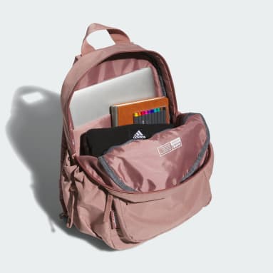 Weekender Backpack
