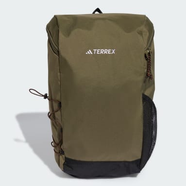 Plecak Terrex Multi Essentials 20L