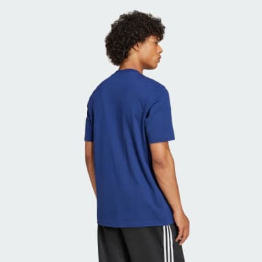 France Graphic Tee