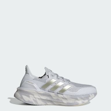 Ultraboost 5 Shoes