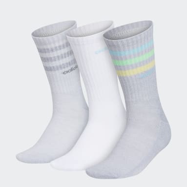 Socks | adidas US