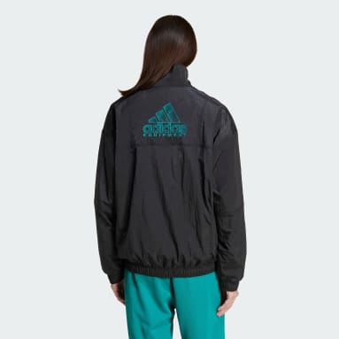 EQT 트랙탑