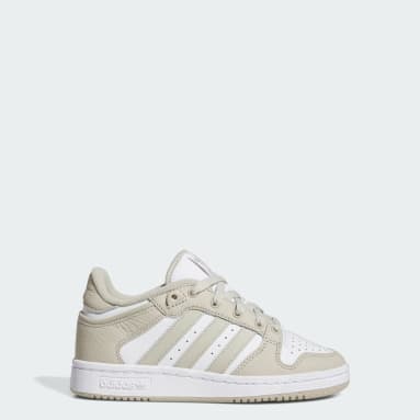 Chaussure Centennial RM Enfants
