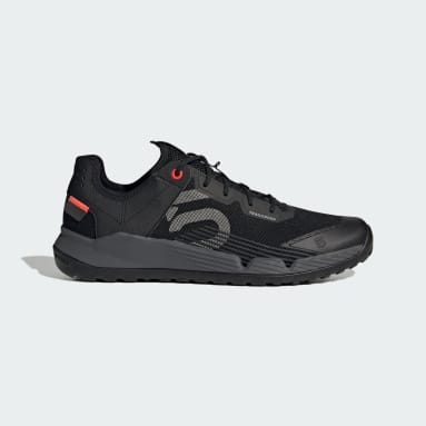 Sapatilhas de BTT Trailcross LT Five Ten Preto Homem Five Ten