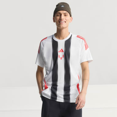 Tréninkový dres Messi