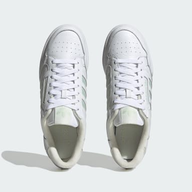 Continental 80 Stripes Shoes