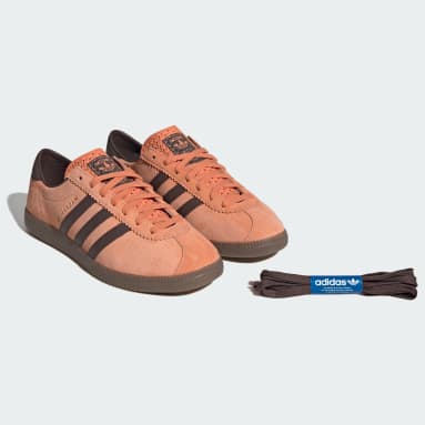 Tenis Amsterdam