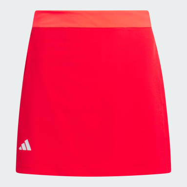 AEROREADY Graphics Skirt Kids
