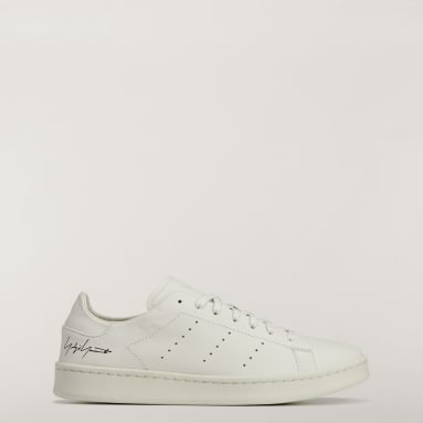 Stan Smith Y-3