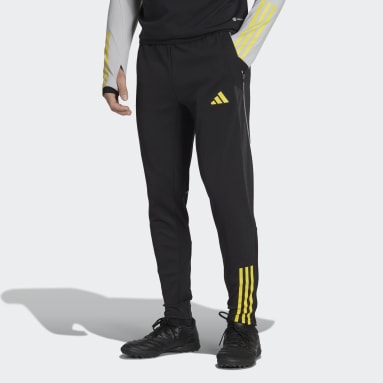 Pantalon discount de football