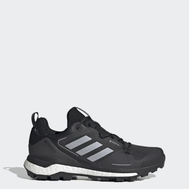 TERREX Skychaser | adidas