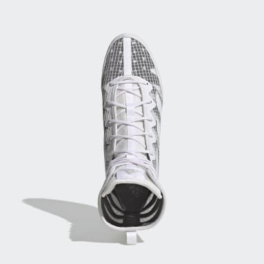 Boksen Box Hog 4 Schoenen