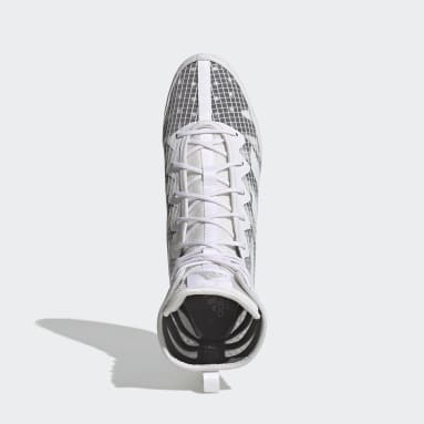 High Workout Shoes | adidas US