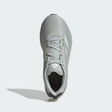 Sapatilhas Duramo SL Cinzento Running