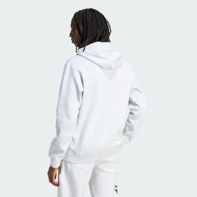 Áo Hoodie VRCT