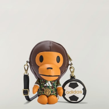 bape-miloショルダーバッグ.jpg