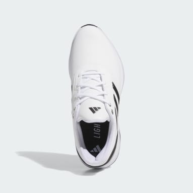 Chaussures golf adidas femme soldes outlet