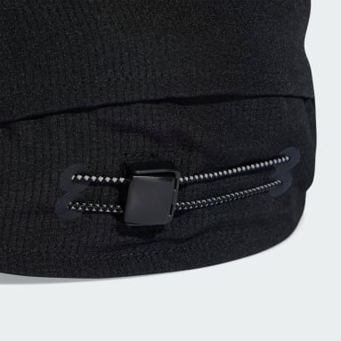 Chạy Mũ Lưỡi Trai Chạy Bộ Gấp Gọn X-City HEAT.RDY