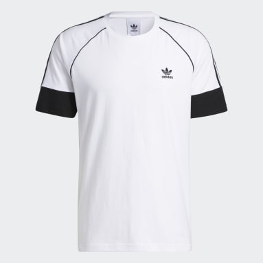 Roupas Ofertas Brasil Originals Tempo Quente adidas BR