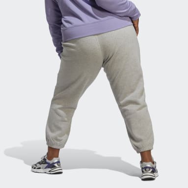 adidas Nylon Plus Size Clothing for Women for sale