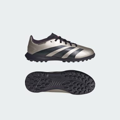 Adidas football officials shoes sales