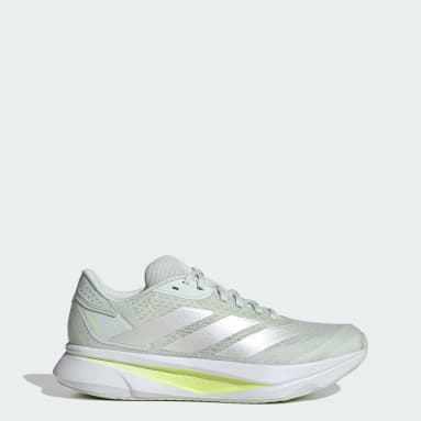 Sapatilhas de Running Duramo SL 2