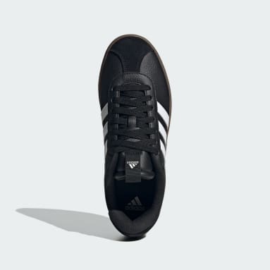 Black Mesh Adidas Shoes, Size: 41-45 at Rs 2349/pair in Balotra