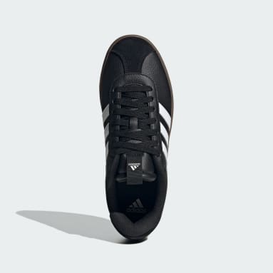 Nuevos productos y lanzamientos Cuotas sin inter s adidas
