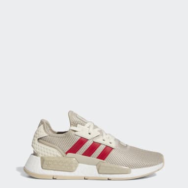 Adidas NMD R1 Sneakers for Men - Up to 59% off
