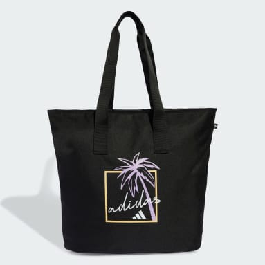 BEACH G SHOPPER