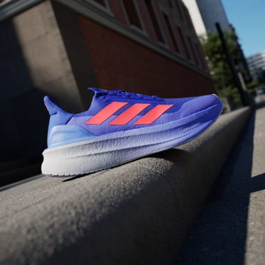 Ultraboost 5x Shoes