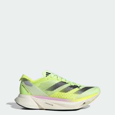 アディゼロ アディオス Pro 3 / Adizero Adios Pro 3