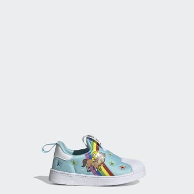 Adidas Pharrell Shoes for Women - Up to 50% off