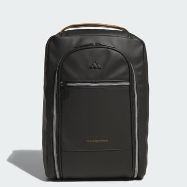 シューズバッグ　セット adidas アディダス シューズケース 靴入れ イーピーエス