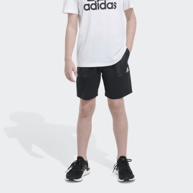 Youth Shorts (Age 8-16) | adidas US