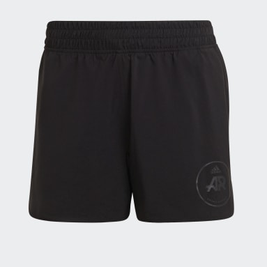 Shorts Corrida