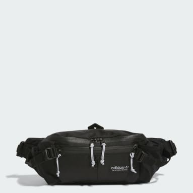Bolsa a Tiracolo Premiere