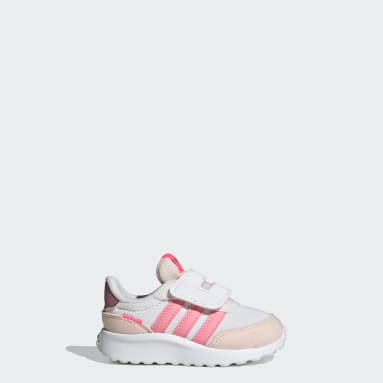 Baby & Toddler Shoes (Age 0-4) | adidas US