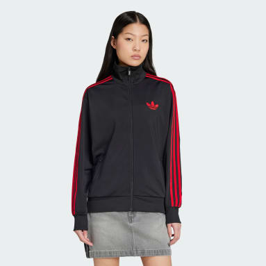楽天市場】adidas Originals アディダス オリジナルス WOVEN
