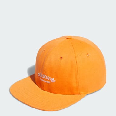 Gorra Logo Arqueada