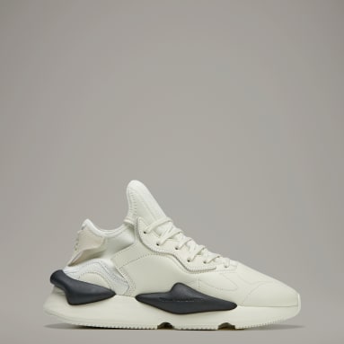Y3 adidas yohji yamamoto on sale