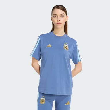 Argentina DNA T-Shirt