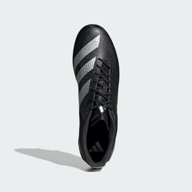 Kopačky Adizero RS15 Ultimate Soft Ground Rugby