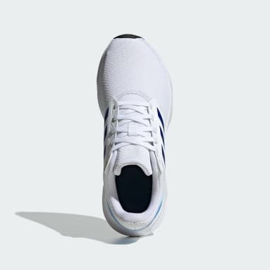 Chaussures femme Chaussures tendance femme adidas FR