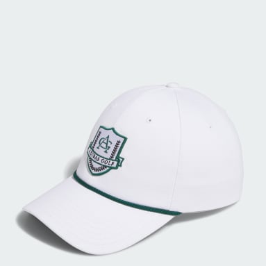 【ゴルフ】go-to-ビンテージ-