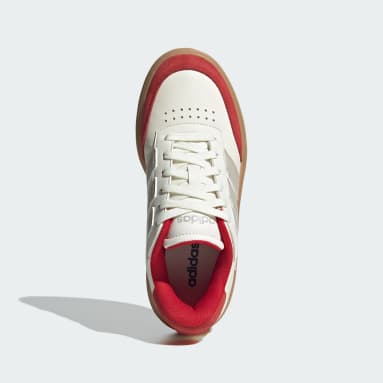 COURTBLOCK J