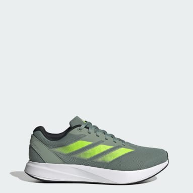 Zapatillas Duramo RC